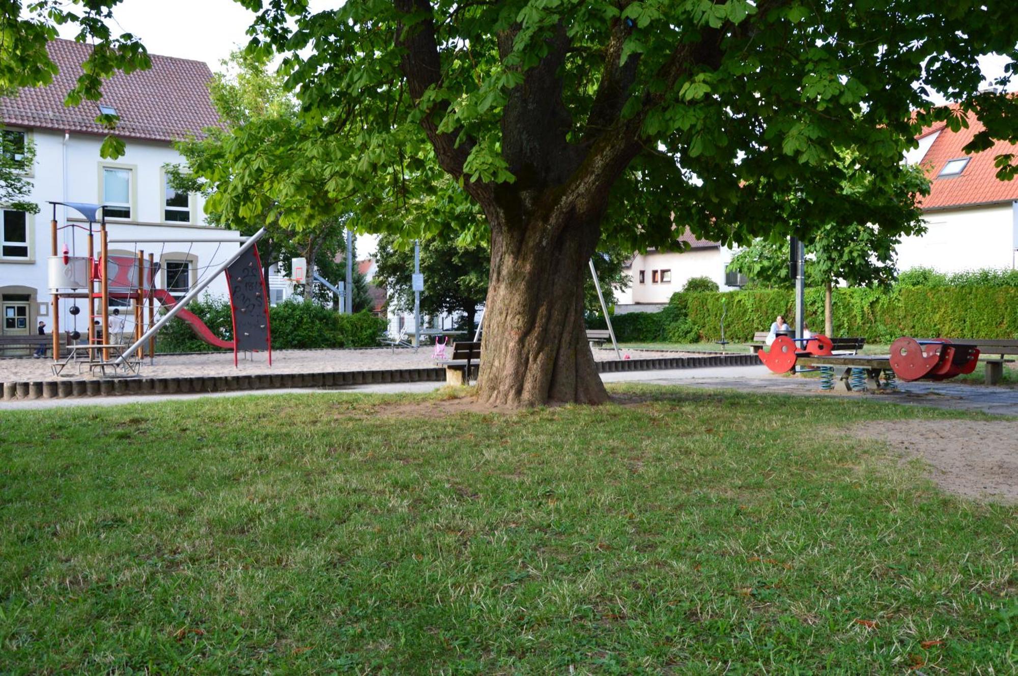Lamiacasa Business-Family-Near Bosch-Airport Lägenhet Renningen Exteriör bild